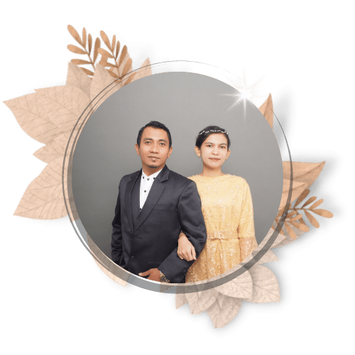 Ayu-Hardi.png Ayu-Hardi.png